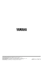 Preview for 23 page of Yamaha VCD-102K Owner'S Manual