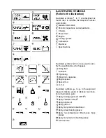 Предварительный просмотр 3 страницы Yamaha Vector RS90GTAX 2008 Supplementary Service Manual