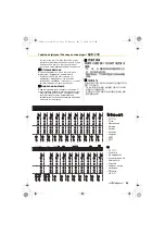 Preview for 15 page of Yamaha Venova YVS-100 Manual Book