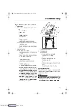 Preview for 79 page of Yamaha VENTURE PZ5NTJ Owner'S Manual