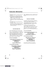 Preview for 90 page of Yamaha VENTURE PZ5NTJ Owner'S Manual