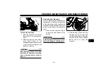 Preview for 75 page of Yamaha Versity VP300 Owner'S Manual