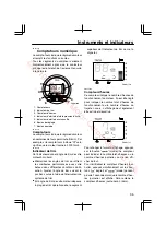 Preview for 149 page of Yamaha VF115 Owner'S Manual