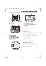 Preview for 49 page of Yamaha VF150 Owner'S Manual