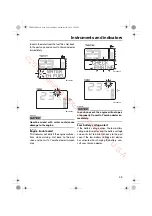 Preview for 51 page of Yamaha VF150 Owner'S Manual