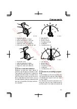 Preview for 157 page of Yamaha VF150 Owner'S Manual