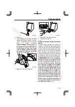 Preview for 159 page of Yamaha VF150 Owner'S Manual