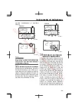 Preview for 175 page of Yamaha VF150 Owner'S Manual