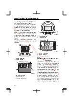 Preview for 176 page of Yamaha VF150 Owner'S Manual