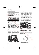 Preview for 186 page of Yamaha VF150 Owner'S Manual