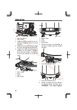 Preview for 188 page of Yamaha VF150 Owner'S Manual