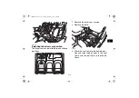 Предварительный просмотр 43 страницы Yamaha VIKING 2021 Owner'S Manual