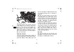 Preview for 82 page of Yamaha VIKING VI 2021 Owner'S Manual