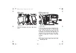 Preview for 43 page of Yamaha VIKING YX70MPAJ Owner'S Manual