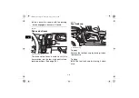 Preview for 44 page of Yamaha VIKING YX70MPAJ Owner'S Manual