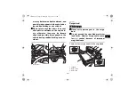 Preview for 51 page of Yamaha VIKING YX70MPAJ Owner'S Manual