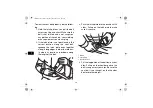 Preview for 80 page of Yamaha VIKING YX70MPAJ Owner'S Manual