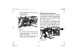 Preview for 133 page of Yamaha VIKING YX70MPAJ Owner'S Manual