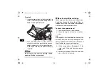 Preview for 110 page of Yamaha Viking YXM700E Owner'S Manual