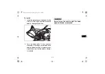 Preview for 115 page of Yamaha VIKING YXM700PE Owner'S Manual