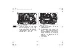 Preview for 154 page of Yamaha VIKING YXM700PE Owner'S Manual