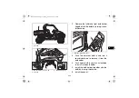 Preview for 161 page of Yamaha VIKING YXM700PE Owner'S Manual