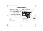 Preview for 175 page of Yamaha VIKING YXM700PE Owner'S Manual