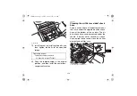 Preview for 129 page of Yamaha Viking YXM70VPHH 2016 Owner'S Manual