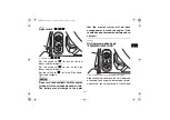 Preview for 45 page of Yamaha VIKING YXM70VPXK 2016 Owner'S Manual