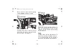 Preview for 48 page of Yamaha VIKING YXM70VPXK 2016 Owner'S Manual