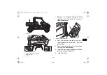 Preview for 153 page of Yamaha VIKING YXM70VPXK 2016 Owner'S Manual