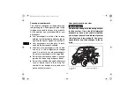 Preview for 88 page of Yamaha VIKING Owner'S Manual