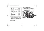 Preview for 159 page of Yamaha VIKING Owner'S Manual