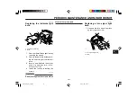 Предварительный просмотр 63 страницы Yamaha VINO 125 Owner'S Manual