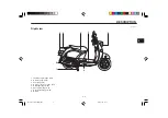 Preview for 15 page of Yamaha VINO XC50V Owner'S Manual