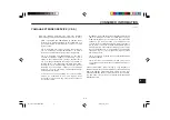 Preview for 75 page of Yamaha VINO XC50V Owner'S Manual