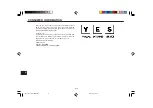 Preview for 76 page of Yamaha VINO XC50V Owner'S Manual