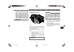 Preview for 55 page of Yamaha VINO XC50X Owner'S Manual