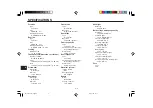 Preview for 66 page of Yamaha VINO XC50X Owner'S Manual