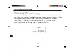 Preview for 70 page of Yamaha VINO XC50X Owner'S Manual