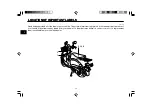 Предварительный просмотр 8 страницы Yamaha VINO XC50Z Owner'S Manual