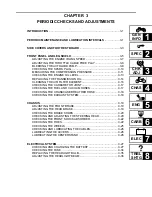 Preview for 9 page of Yamaha Vino YJ50RN Service Manual