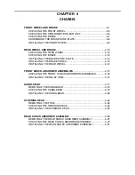 Preview for 10 page of Yamaha Vino YJ50RN Service Manual