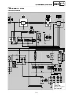 Preview for 180 page of Yamaha Vino YJ50RN Service Manual