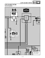 Preview for 198 page of Yamaha Vino YJ50RN Service Manual