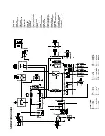 Preview for 206 page of Yamaha Vino YJ50RN Service Manual