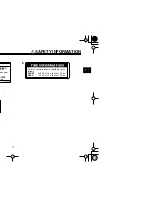 Preview for 13 page of Yamaha VINO YJ50RT Owner'S Manual