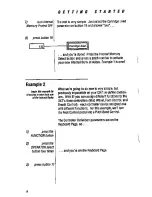 Preview for 8 page of Yamaha Vintage DX7 Special Edition ROM Manual