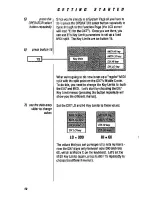 Preview for 12 page of Yamaha Vintage DX7 Special Edition ROM Manual