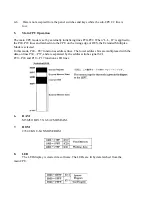 Предварительный просмотр 8 страницы Yamaha Vintage DX7 Special Edition ROM Service Manual